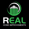 Company Logo For Real Home Improvements Adelaide'