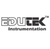 Company Logo For Edutek Instrumentation'
