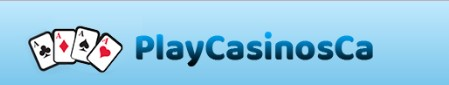 Company Logo For PlayCasinosCa'