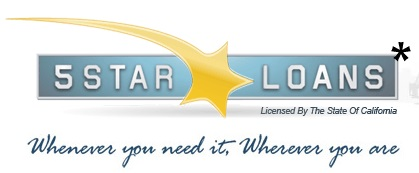 Car Title Loans'