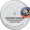 The Bedroom Guardian Disk'