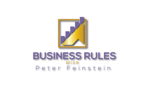 Business Rules'