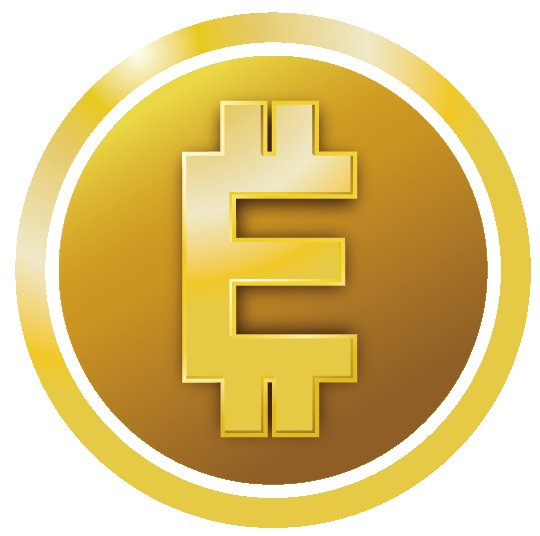 EtherBTC Logo