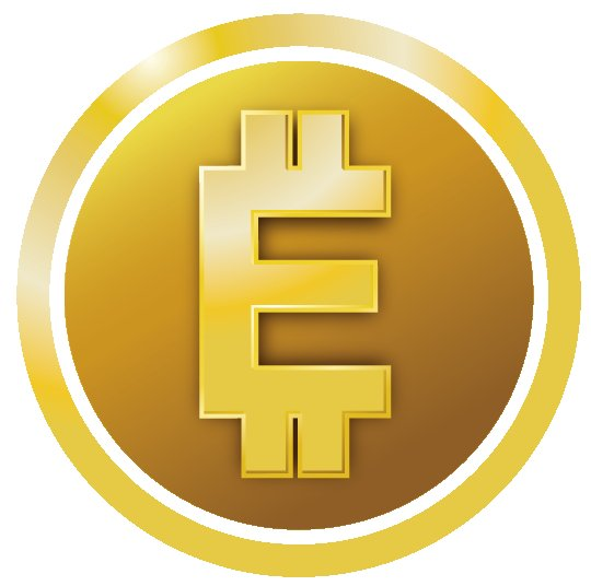 Company Logo For EtherBTC'