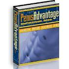 Penis Advantage'