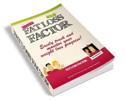 Fat Loss Factor'