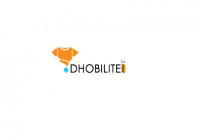 Dhobilite Logo