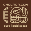 Company Logo For Cacao Nibs'