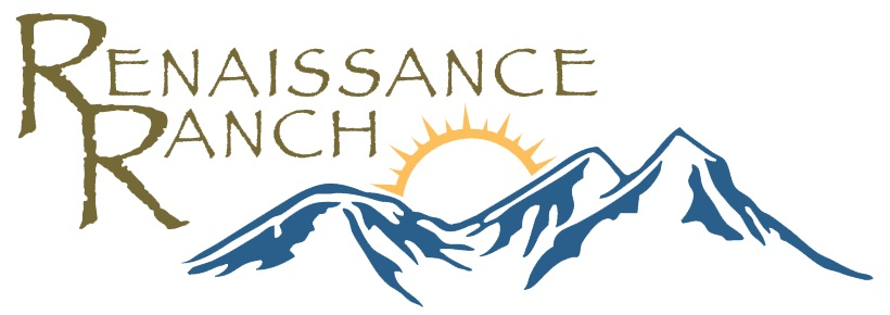 Company Logo For Renaissance Ranch Outpatient Sandy Women�'