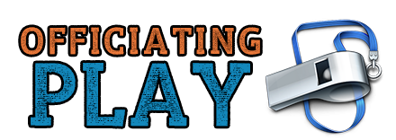 OfficiatingPlay.com