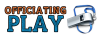 Company Logo For OfficiatingPlay.com'