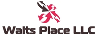Company Logo For WaltsPlaceOnline.com'