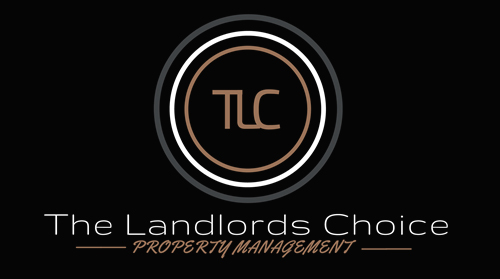 The Landlords Choice