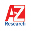 Company Logo For A to Z Research'