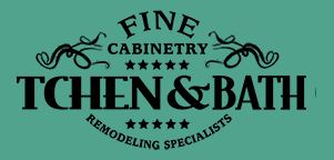 Company Logo For Fine Cabinetry, LLC'