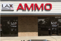 ammo store orange county
