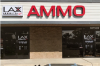ammo store orange county'