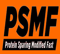 PSMFDiet.com