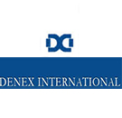 Company Logo For Denex International'