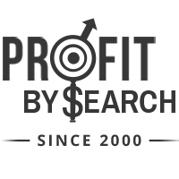 Profit By Search