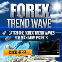 Forex Trend Wave'
