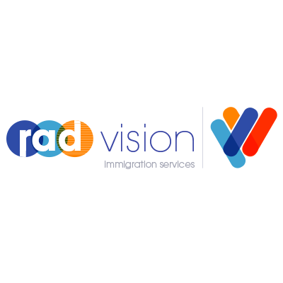 Company Logo For Radvision World Consultancy'