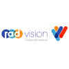 Company Logo For Radvision World Consultancy'