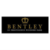 Company Logo For Yorkton Group Bentley Corporation'
