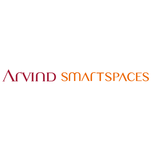 Arvind Smartspaces Ltd.