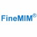 Company Logo For FineMIM Tech Co., Ltd.'