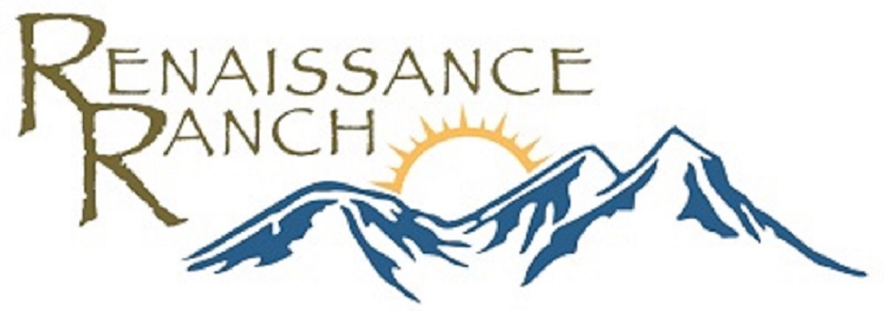 Company Logo For Renaissance Ranch Outpatient Orem Women'