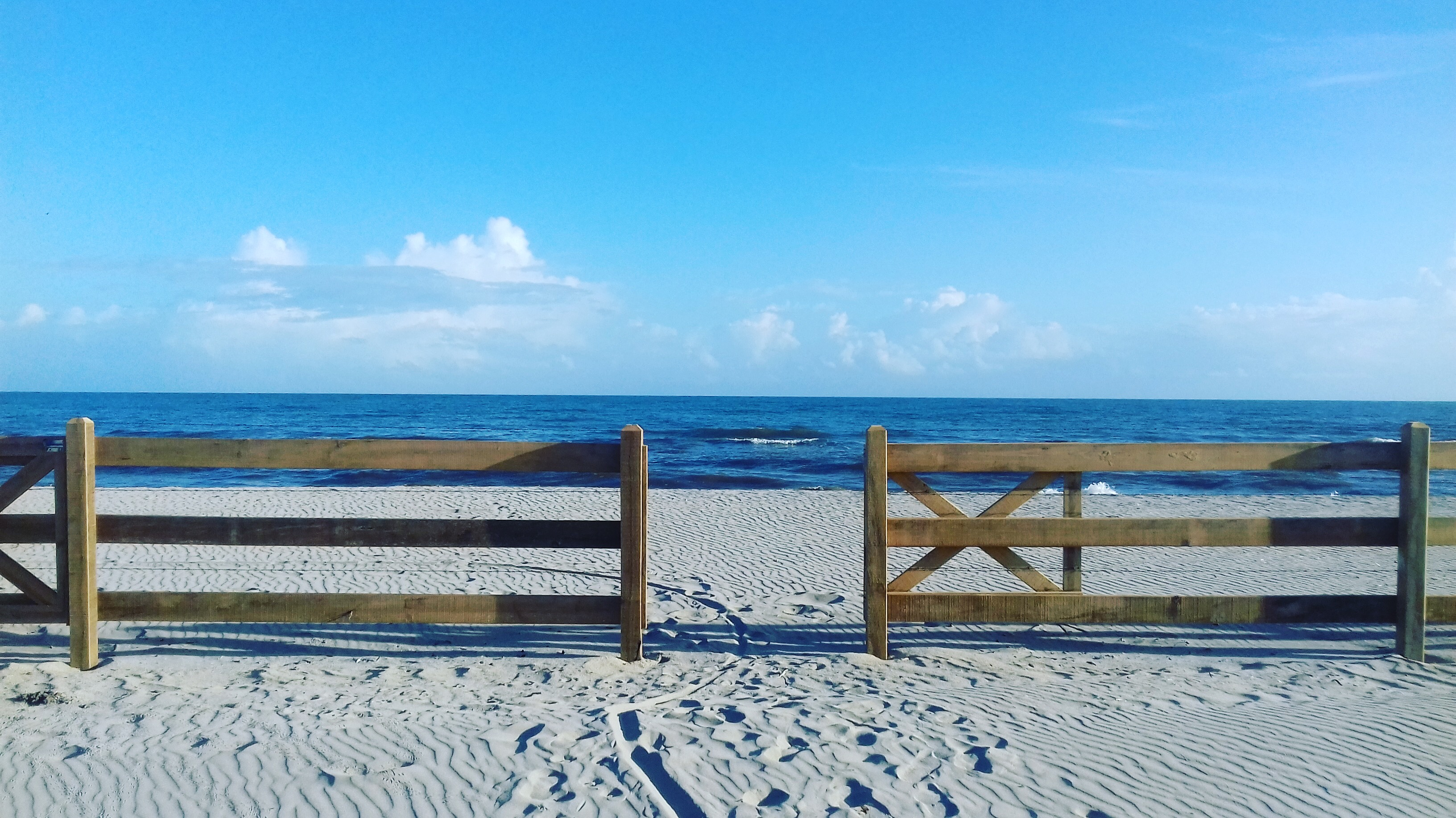 Playa Vida Honduras'