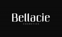 Bellacie Cosmetics Logo