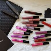 Bellacie Cosmetics Launches