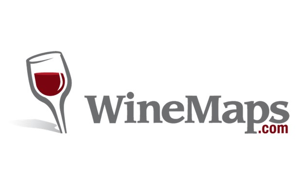 WineMaps, Inc.