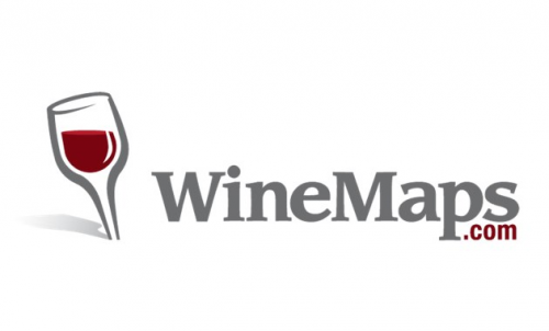 WineMaps, Inc.'