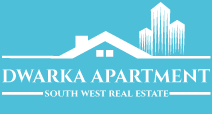 DwarkaApartment.com