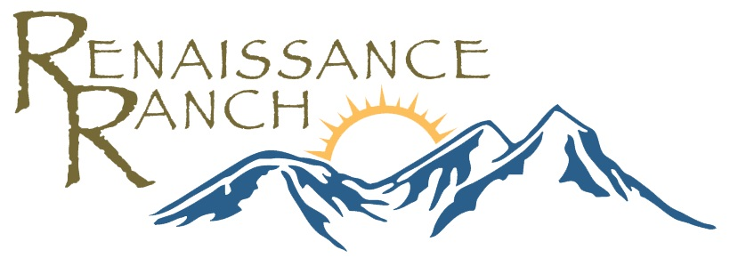 Company Logo For Renaissance Ranch Outpatient Sandy Men&#039'