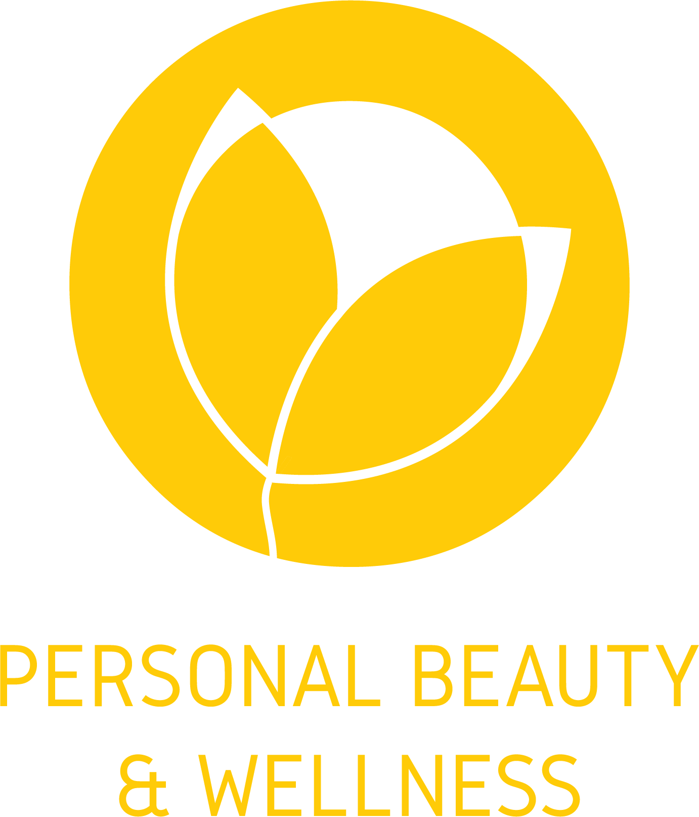 Company Logo For Personal Beauty And Wellness'