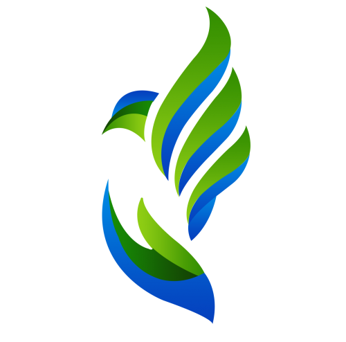 Company Logo For Elance Digital Media'