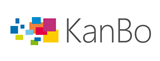 KanBo Logo
