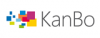 Company Logo For KanBo'