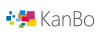 Company Logo_small For KanBo'