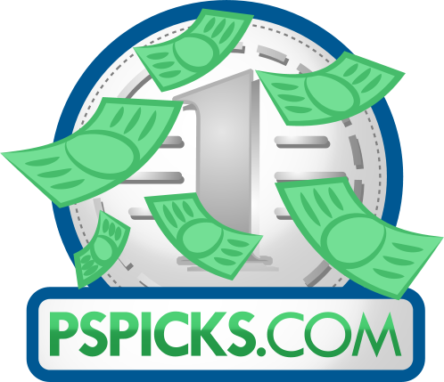PSPicks.com'