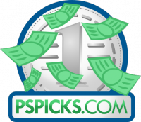 PSPicks.com Logo