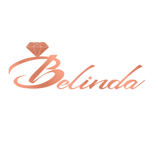 Company Logo For Belinda Jewelz'