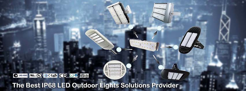 HEPETECH LIGHTING CO.,LTD Logo