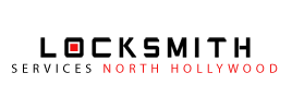 Company Logo For Locksmith North Hollywood'
