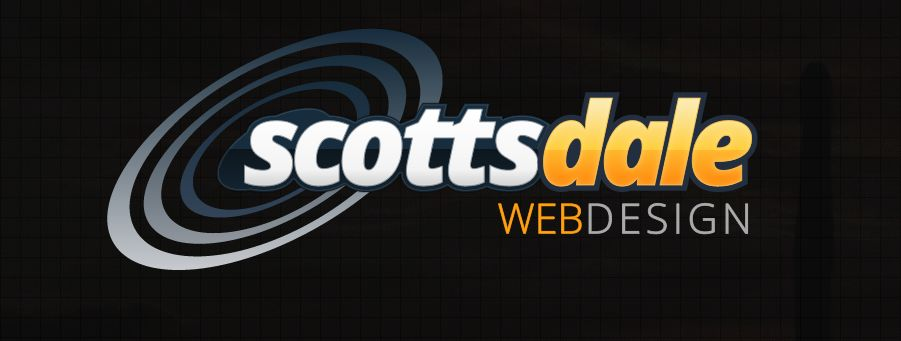 Company Logo For Scottsdale Web Design &amp; SEO'