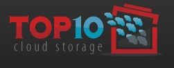 Top 10 Cloud Storage